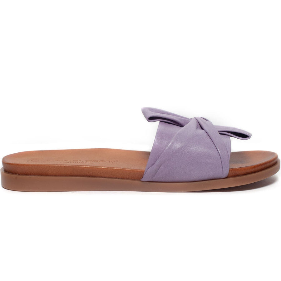 Unity in Diversity Diona 01 Sandal D134