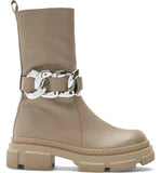 Sheridan Mia Bistro Bootie M020