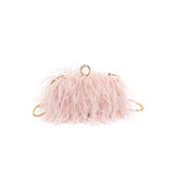 Moda Luxe Harlow Evening Handbag