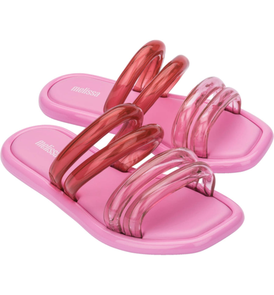 Melissa Airbubble Slide L208