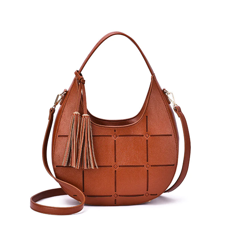 Mellow World Jaylee Hobo Bag