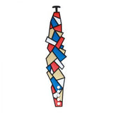 Batucada Prism Bracelet