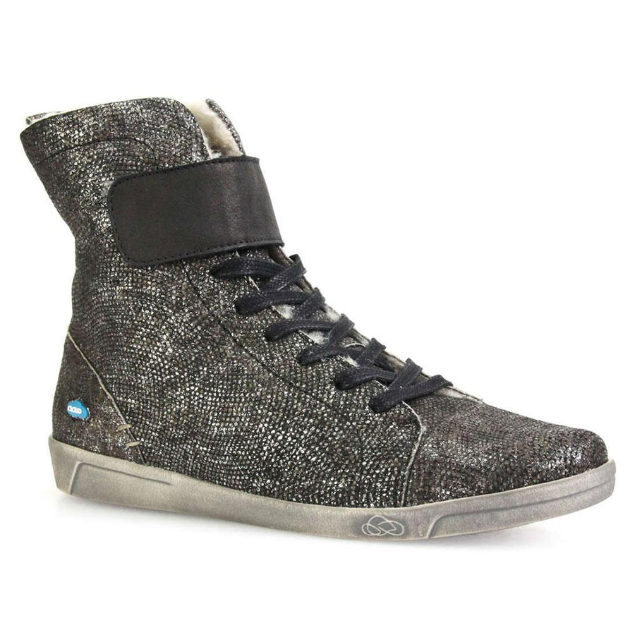 Cloud Footwear Amos Sneaker SS029