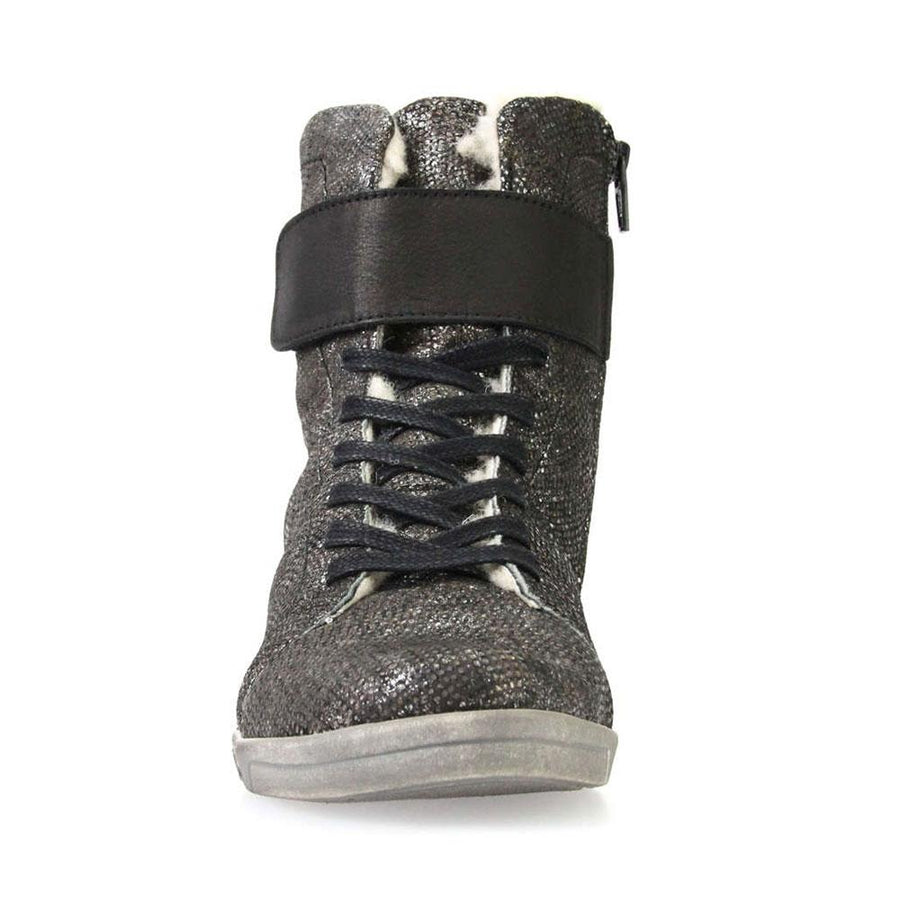 Cloud Footwear Amos Sneaker SS029