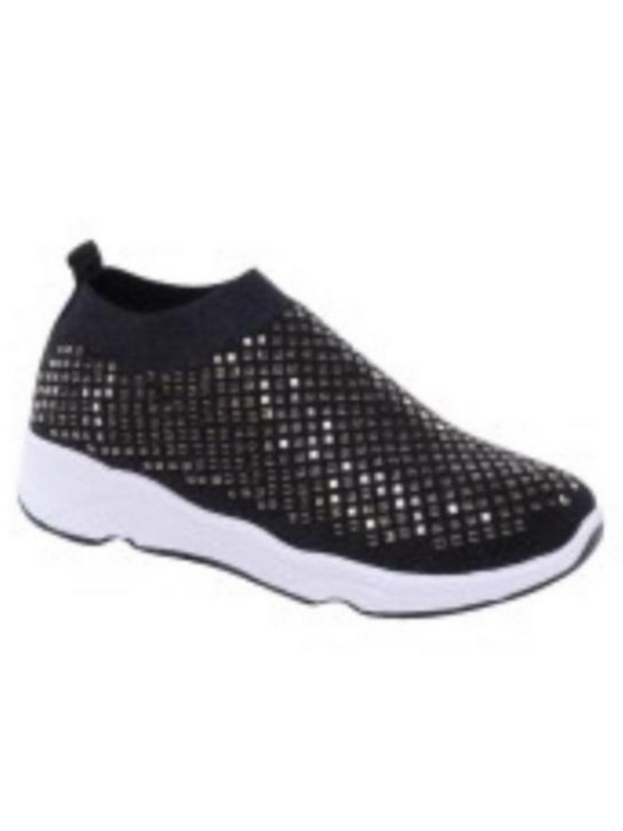 Atalina Lucy Sneaker C036