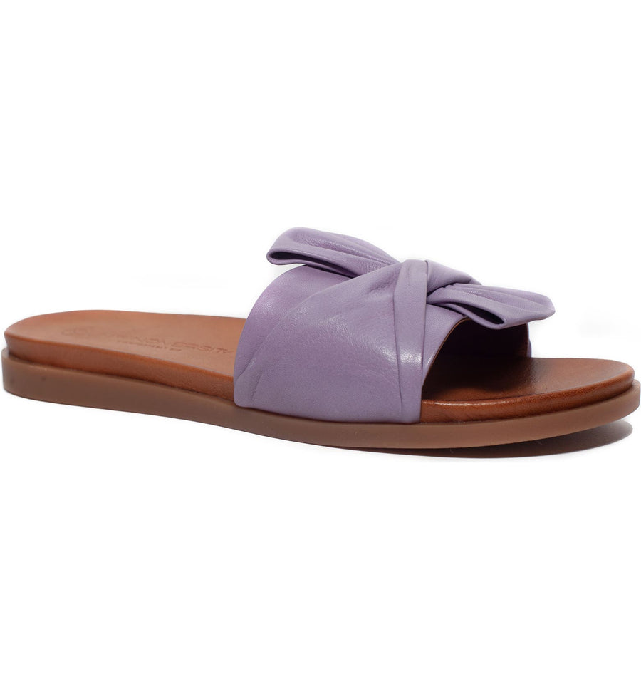 Unity in Diversity Diona 01 Sandal D134