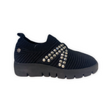 Bernie Mev FX Galaxy Sneaker M152