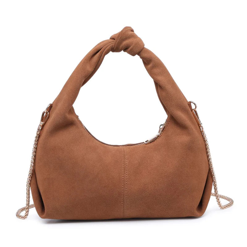 Moda Luxe Grace Crossbody