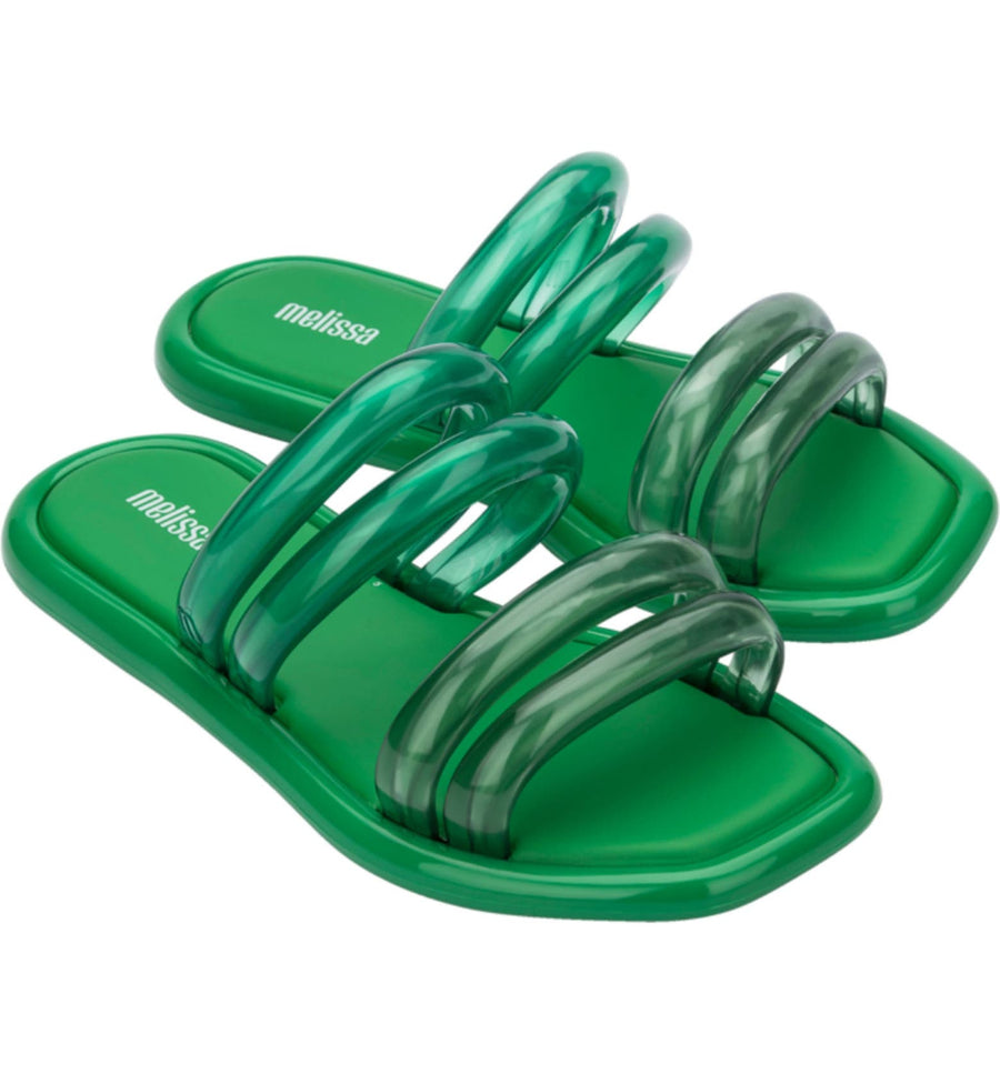Melissa Airbubble Slide L205