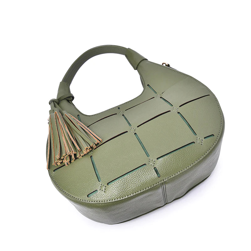 Mellow World Jaylee Hobo Bag