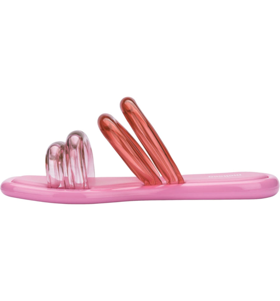 Melissa Airbubble Slide L208