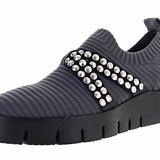 Bernie Mev FX Galaxy Sneaker M154