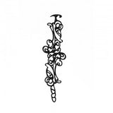 Batucada Baroco Bracelet