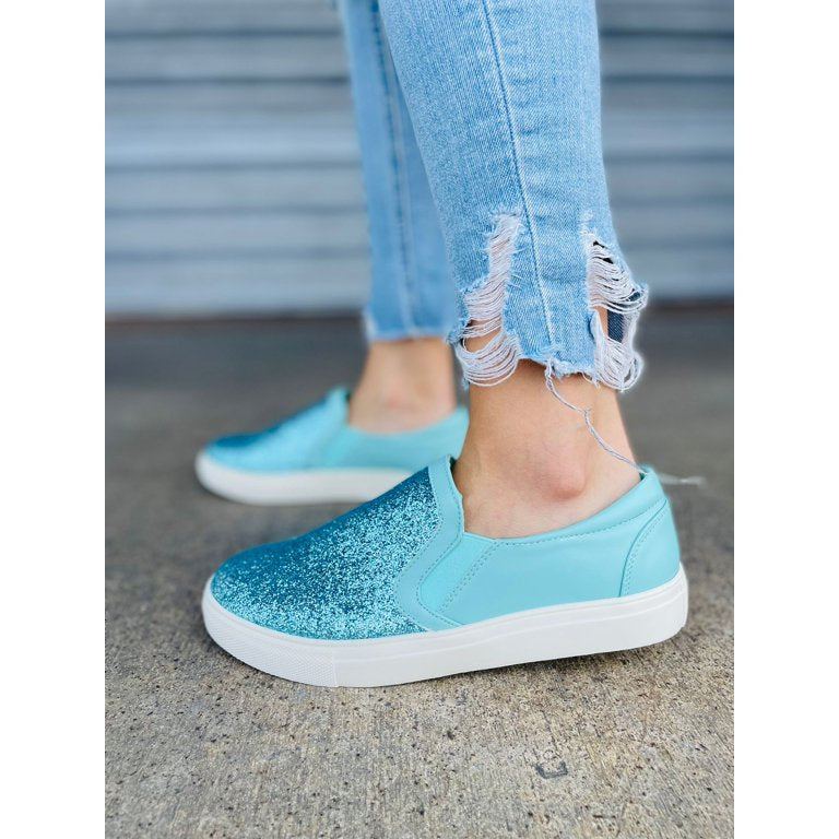 Ocho Toros Puebla -01 Sneaker L022