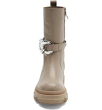 Sheridan Mia Bistro Bootie M020