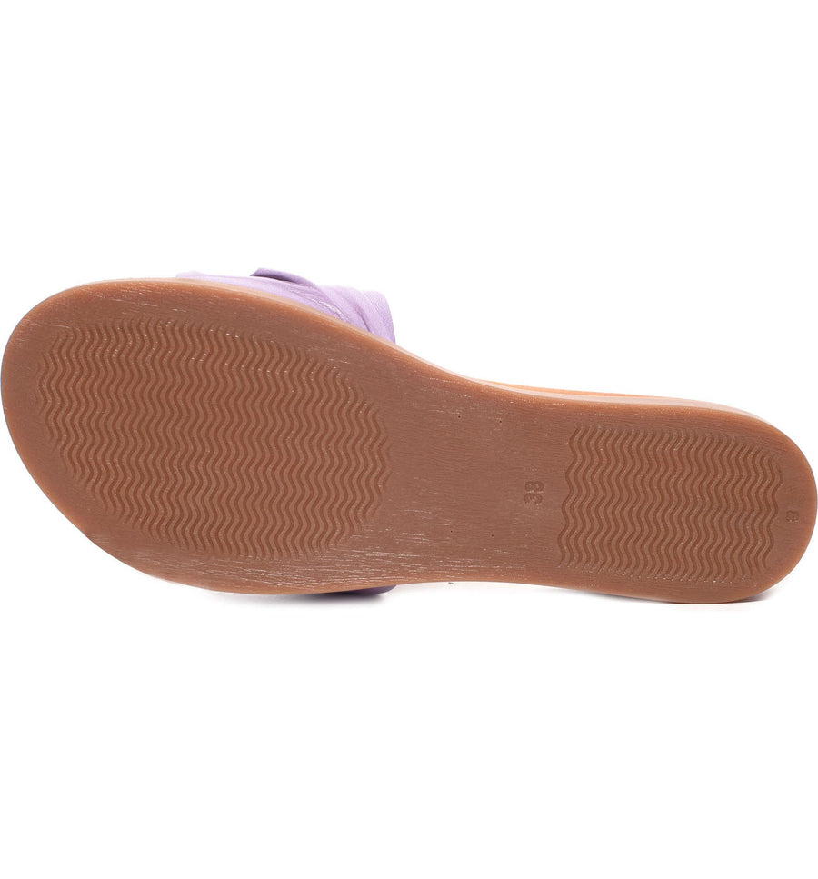 Unity in Diversity Diona 01 Sandal D134