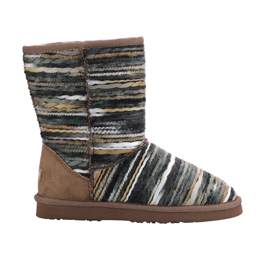 Lamo Juarez Boot SS084