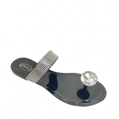 Atalina Diamond Sandal J137
