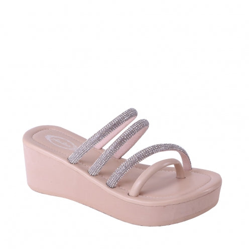 Atalina Gwen-2 Sandal L153