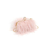 Moda Luxe Harlow Evening Handbag