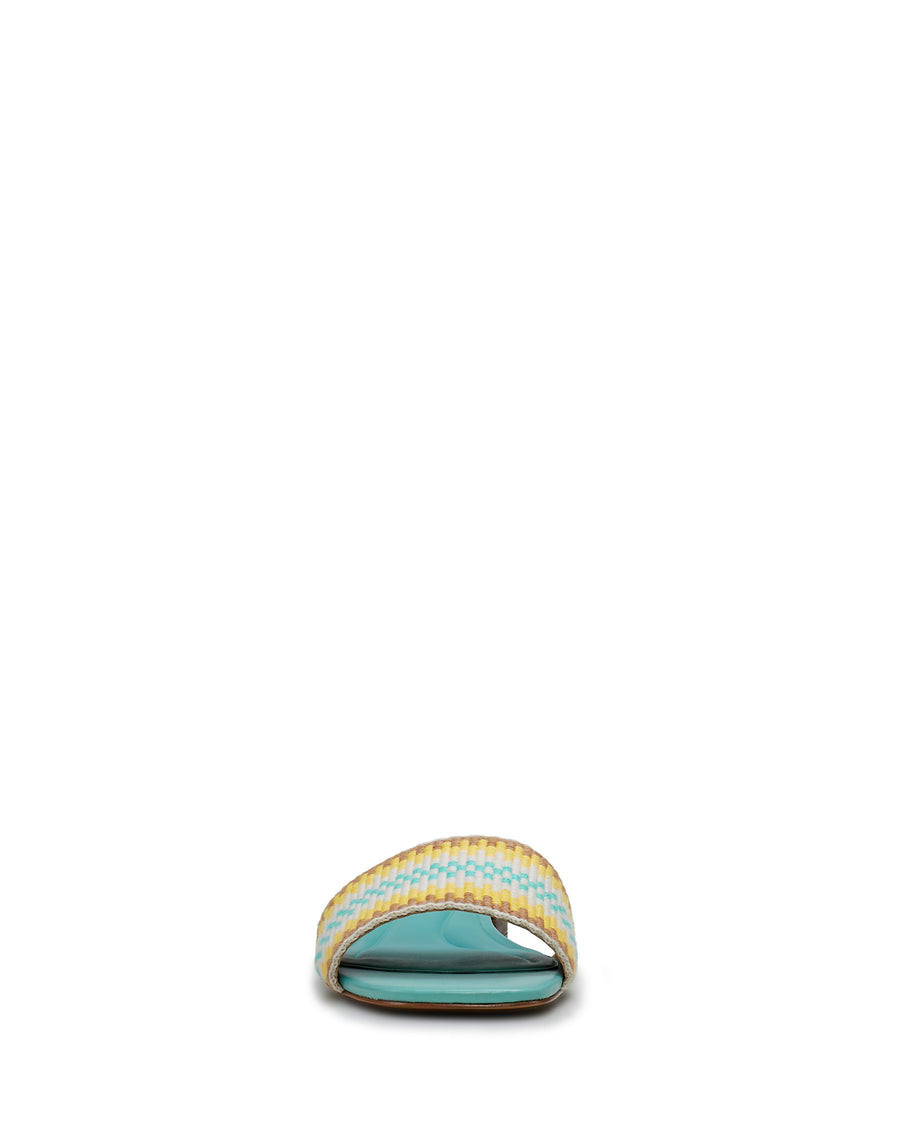 Vince Camuto Cheleahs Slide Sandal D194
