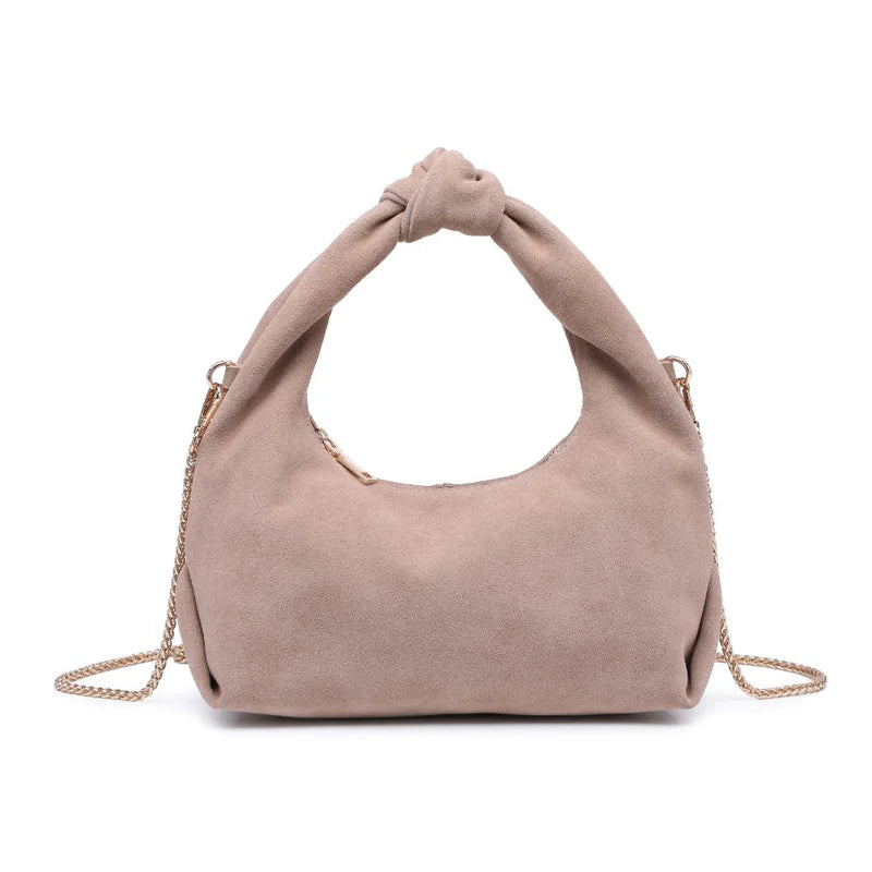 Moda Luxe Grace Crossbody