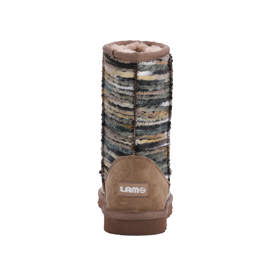 Lamo Juarez Boot SS084