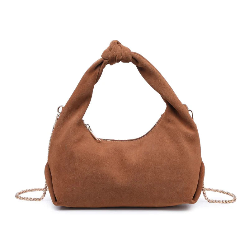 Moda Luxe Grace Crossbody