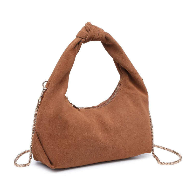Moda Luxe Grace Crossbody