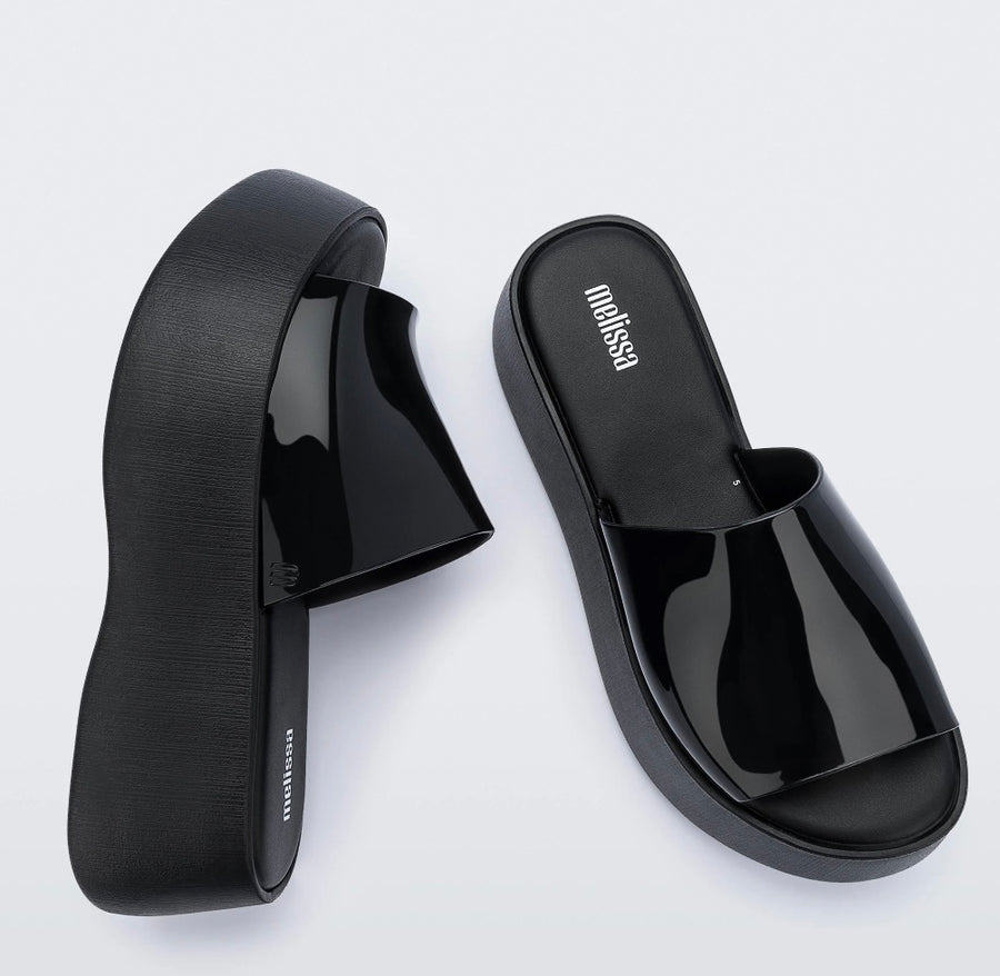 Melissa Becky Sandal D118