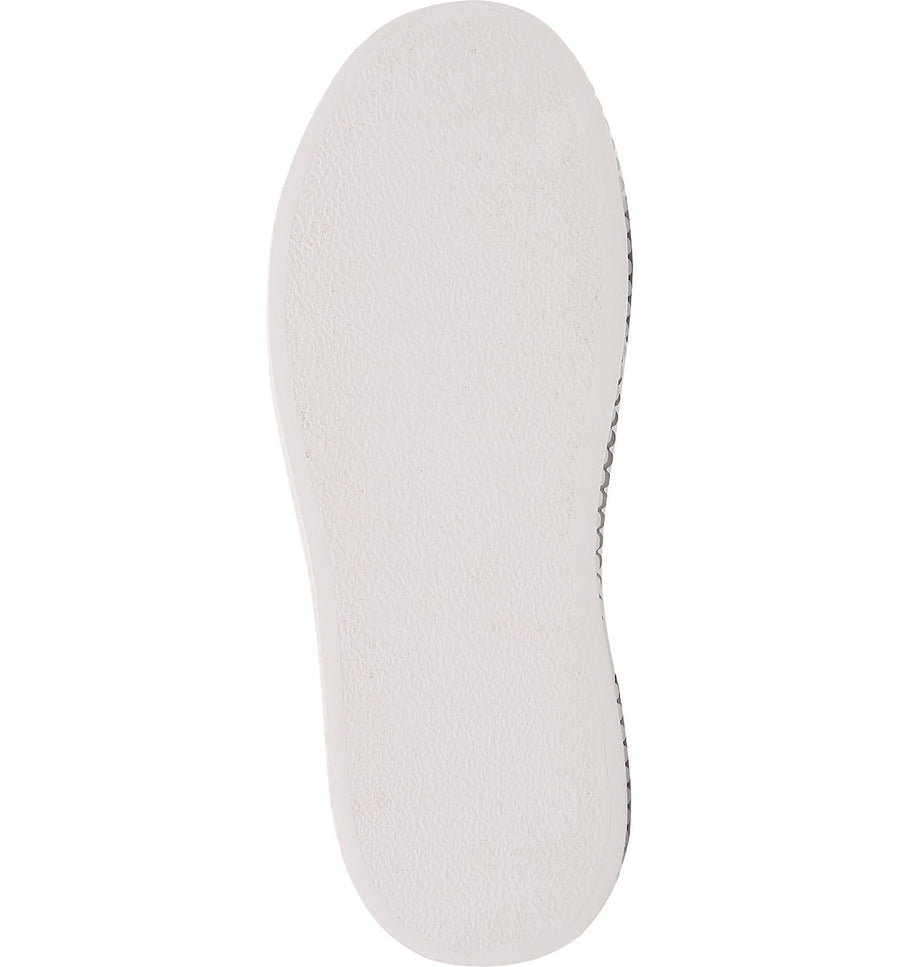 Berness Gigi Low Top Platform Sneaker L124