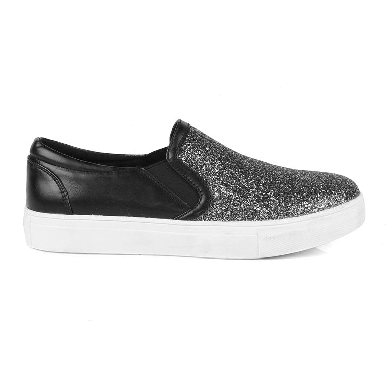 Ocho Toros Puebla -01 Sneaker L014