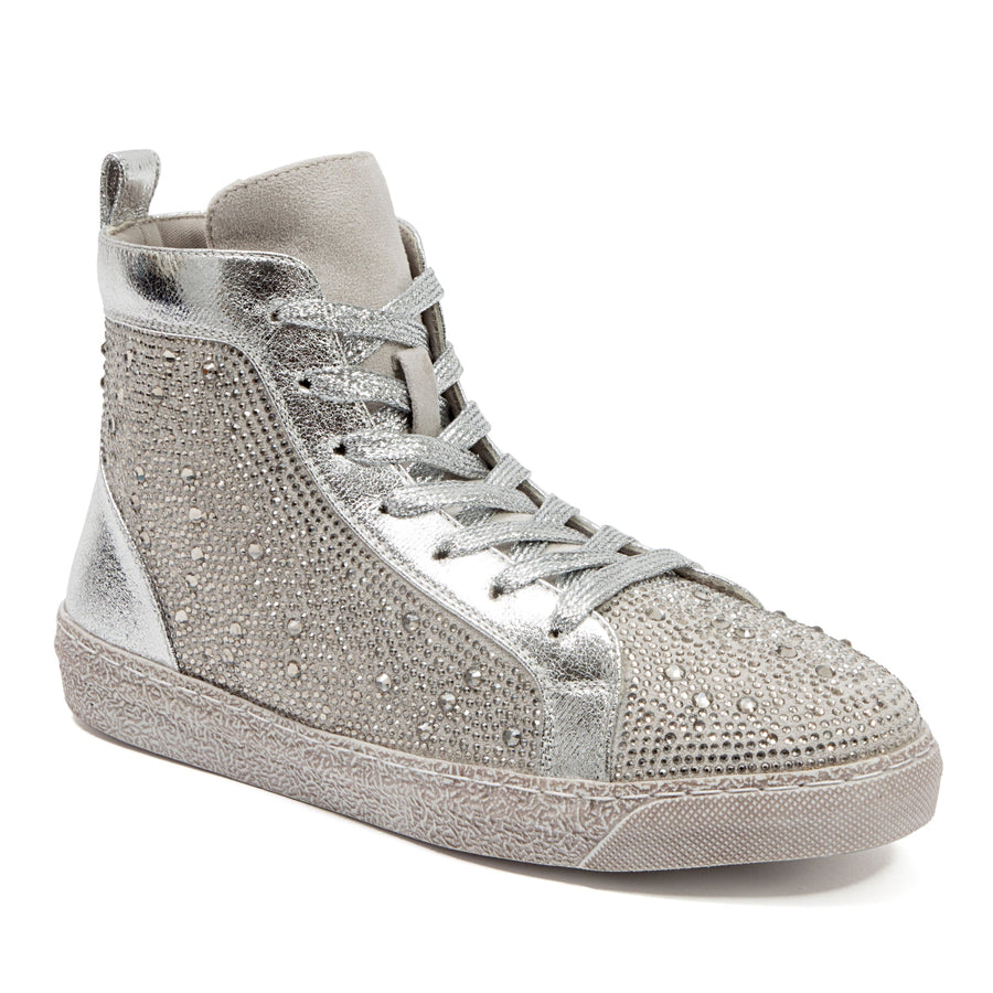 Ninety Union Foxy Sneaker D023