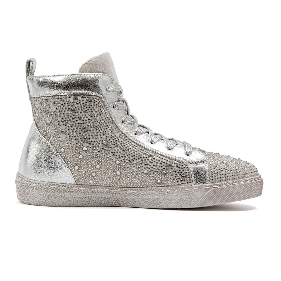 Ninety Union Foxy Sneaker D023