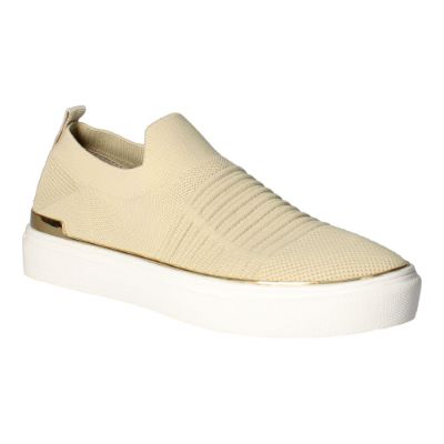 J.Reneé Ishna Sneaker L183