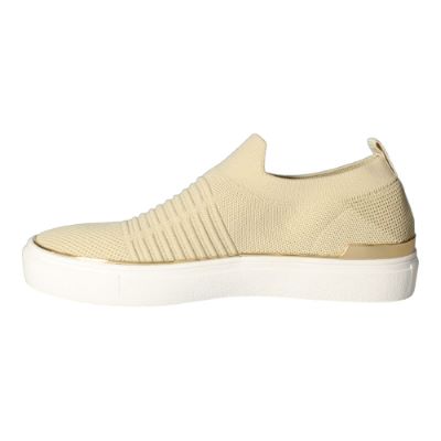 J.Reneé Ishna Sneaker L183