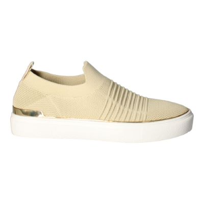 J.Reneé Ishna Sneaker L183