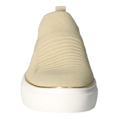 J.Reneé Ishna Sneaker L183