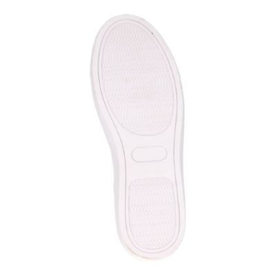 J.Reneé Ishna Sneaker L183