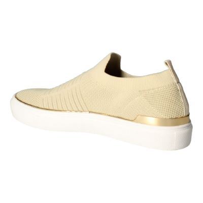 J.Reneé Ishna Sneaker L183