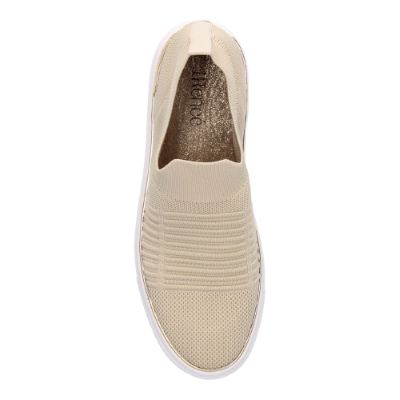 J.Reneé Ishna Sneaker L183