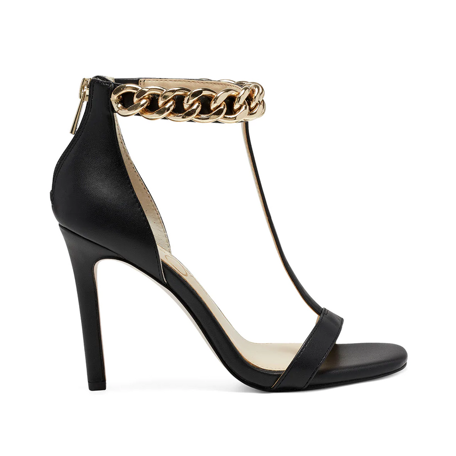 Jessica Simpson Omesa High Heel L033