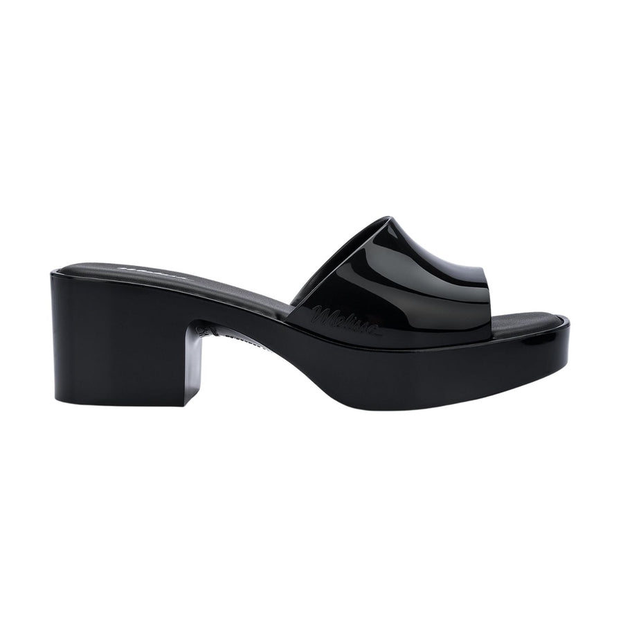 Melissa Shape Sandal D108