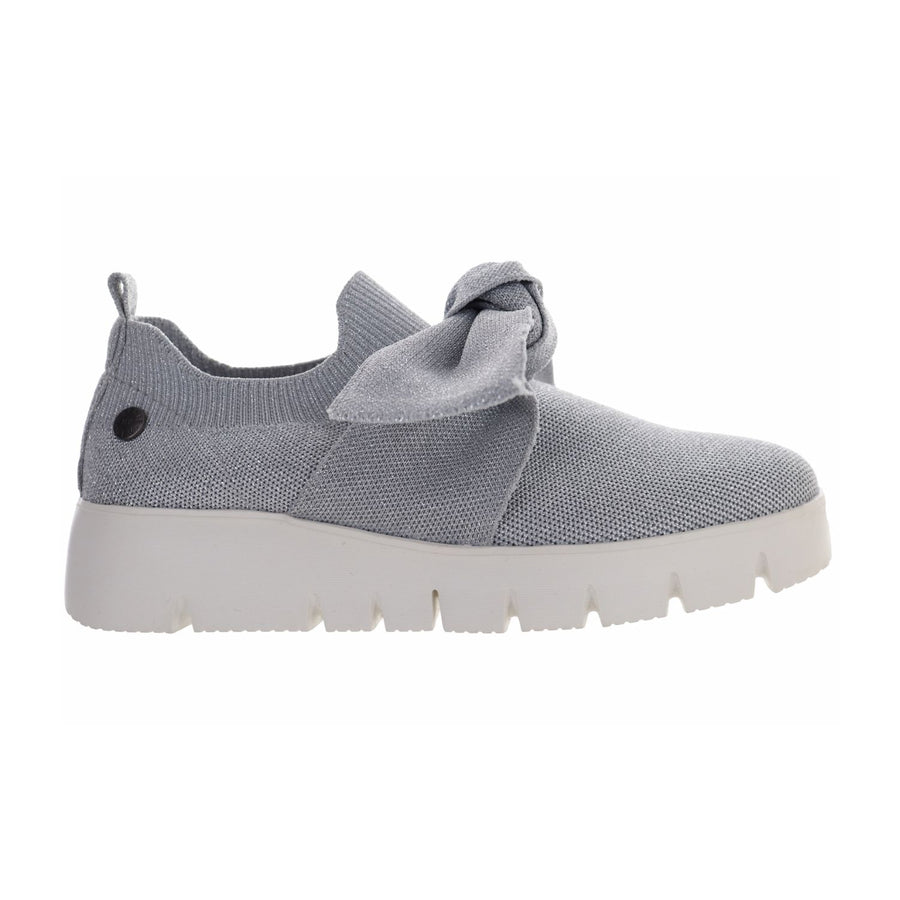 Bernie Mev FX Serenity Sneaker D214