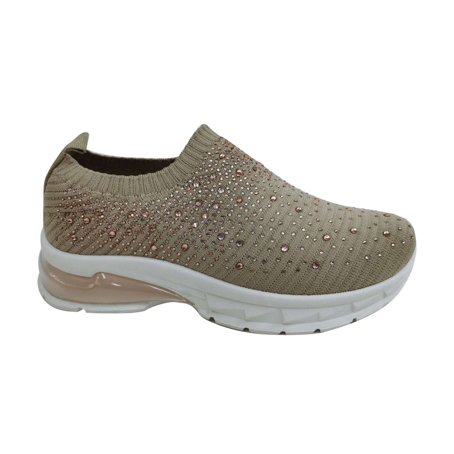 Atalina Maya Sneaker D039