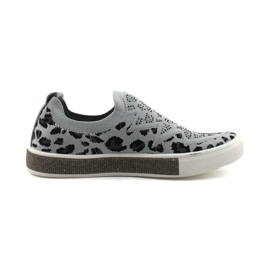 Bernie Mev Gardenia Sneaker L172