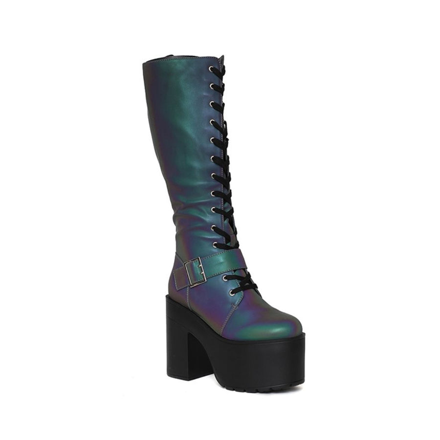 Ocho Toros DF Boot M052
