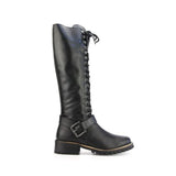 Unity.In.Diversity March Boot M146