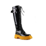 Ocho Toros Cozumel-2 Boot M039