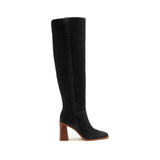 Vince Camuto Englea Boot M147